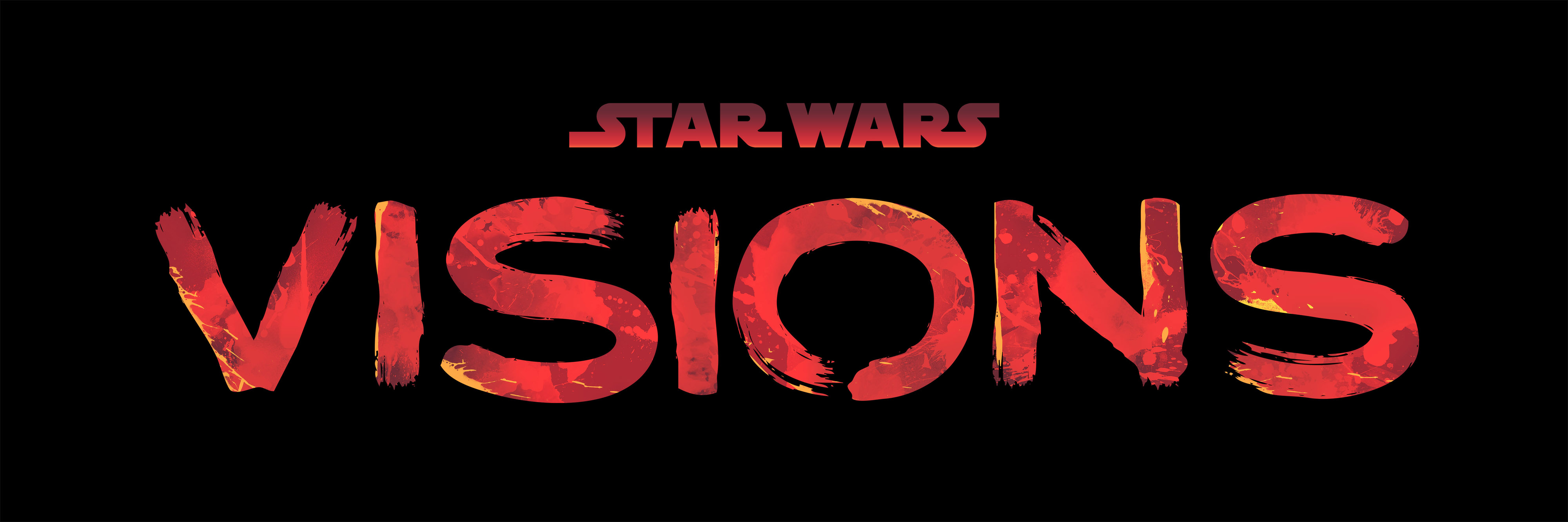 Star Wars Visions revient le 4 mai sur Disney+